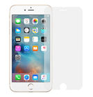 Защитное стекло 2,5D прозрачное для Apple iPhone 6 Plus A1522 (GSM)