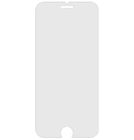 Защитное стекло 2,5D прозрачное для Apple iPhone 8 Plus (A1897)