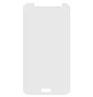 Защитное стекло 2,5D прозрачное для Samsung Galaxy J7 (2016) (SM-J710F)