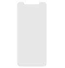 Защитное стекло 2,5D прозрачное для Apple iPhone X (A1865)