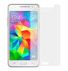 Защитное стекло 2,5D прозрачное для Samsung Galaxy J2 Prime SM-G532F