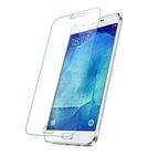 Защитное стекло для Samsung Galaxy A8 SM-A800F