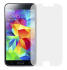 Защитное стекло для Samsung Galaxy S5 2,5D прозрачное