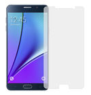 Защитное стекло для Samsung Galaxy Note 5 SM-N920