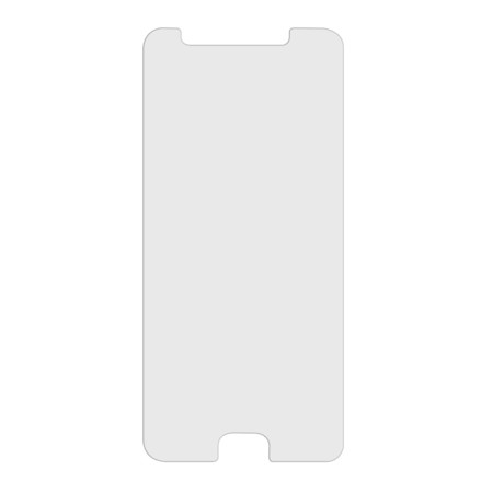 Защитное стекло для Xiaomi Mi 5 2,5D прозрачное