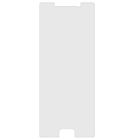 Защитное стекло для Xiaomi Mi Note 2 2,5D