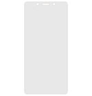 Защитное стекло 2,5D (68x152mm) для Xiaomi Redmi 5