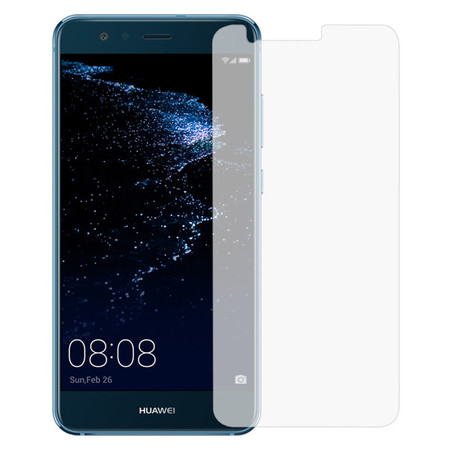 Защитное стекло для Huawei P10 Lite (WAS-LX1) 2,5D