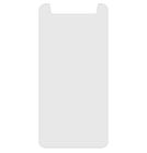 Защитное стекло для универсальное 5.5" 2,5D для OnePlus One