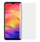 Защитное стекло 2,5D прозрачное для Huawei Y6 Prime 2019