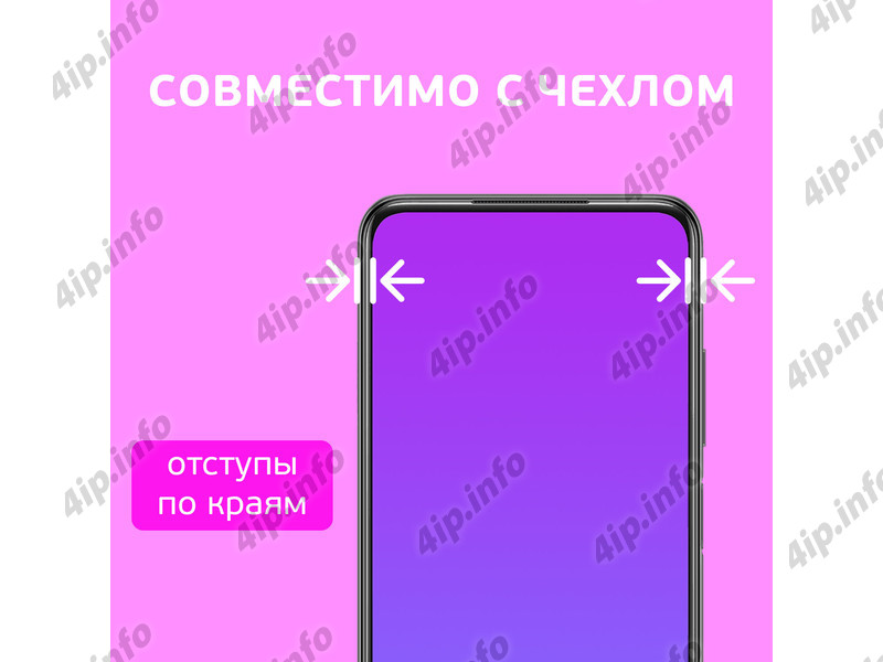 Vivo 1820 y91c восстановление кирпича