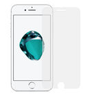 Защитное стекло 2,5D для Apple iPhone 8 (A1863)