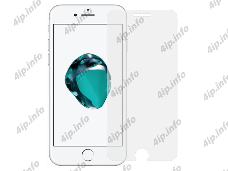 Zashitnoe Steklo 2 5d Apple Iphone 7 A1779