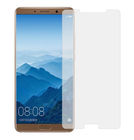 Защитное стекло 2,5D для Huawei Mate 10 (ALP-L09)