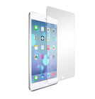 Защитное стекло 2,5D для Apple iPad 2 A1396