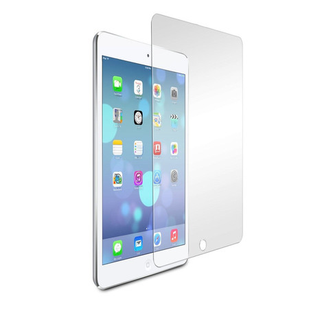 Защитное стекло 2,5D для Apple iPad 3 A1416