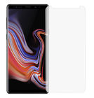 Защитное стекло для Samsung Galaxy Note 9 (SM-N960) 2,5D