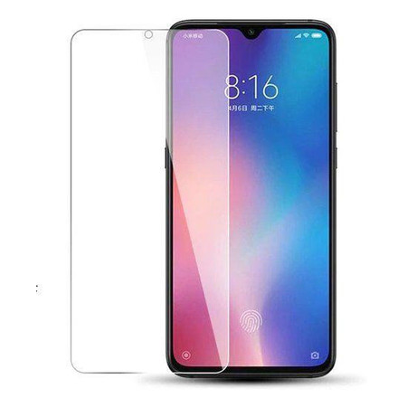 Защитное стекло для Xiaomi Mi 9 SE 2,5D