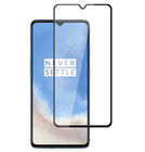 Защитное стекло для OnePlus 7 П/П