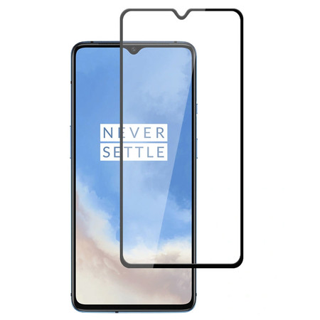 Защитное стекло для OnePlus 7 П/П