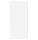 Защитное стекло 2,5D для OnePlus 6T