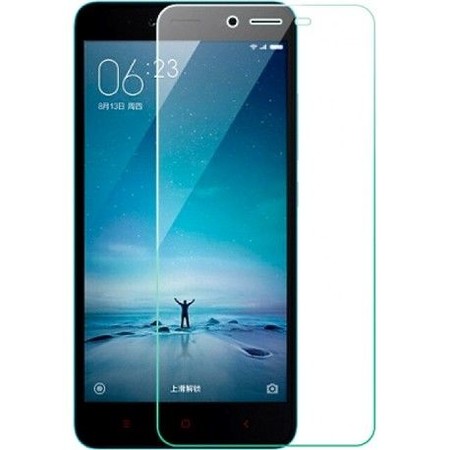 Защитное стекло для Xiaomi Mi Note 2,5D