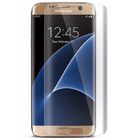 Защитное стекло для Samsung Galaxy S7 edge (SM-G935FD) 2,5D