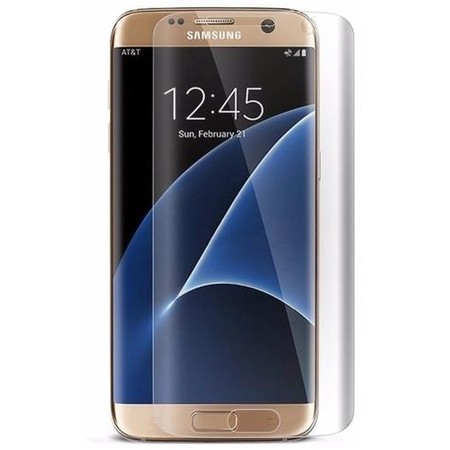 Защитное стекло для Samsung Galaxy S7 edge (SM-G935FD) 2,5D