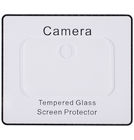 Защитное стекло камеры 2,5D для Samsung Galaxy A71 SM-A715
