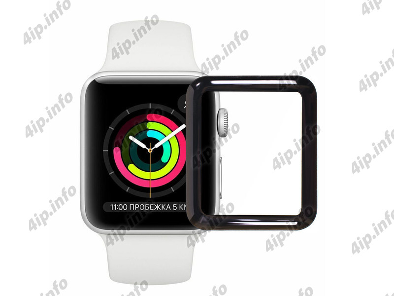 Iwatch on sale model a1803