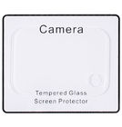 Защитное стекло камеры для Samsung Galaxy S10 Lite SM-G770F П/П