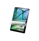 Гидрогелевая пленка для планшетов glare для Ergo Tab Crystal 7