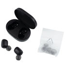 Беспроводные наушники Xiaomi Mi True Wireless Earbuds Basic 2 (TWSEJ061LS)