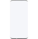 Защитное стекло П/П для Xiaomi Mi 11