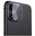 Защитное стекло камеры для Apple iPhone 11