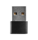 Переходник USB 2.0 на Type-C с поддержкой режима OTG для персонального компьютера, ноутбука 