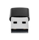 Переходник USB 2.0 на Type-C с поддержкой режима OTG для персонального компьютера, ноутбука 