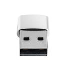 Переходник USB 2.0 на Type-C с поддержкой режима OTG для персонального компьютера, ноутбука