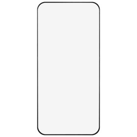 Защитное стекло П/П черное для Huawei Pura 70
