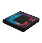 Светодиодная лента AmbiLight для монитора 32 (3 полосы)