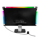 Светодиодная лента AmbiLight для монитора 34 (3 полосы)