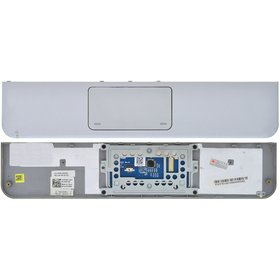 Тачпад для Dell Latitude X200 (PP03S)