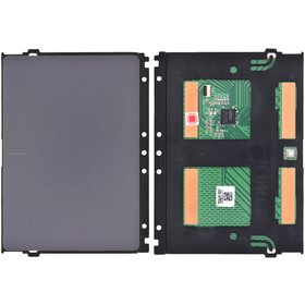 Тачпад для Asus K55