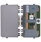 Тачпад серебристый для ASUS Chromebook Flip C100PA