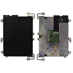 Тачпад черный для Acer Aspire V5-531