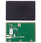 Тачпад черный для Prestigio SmartBook 133S01