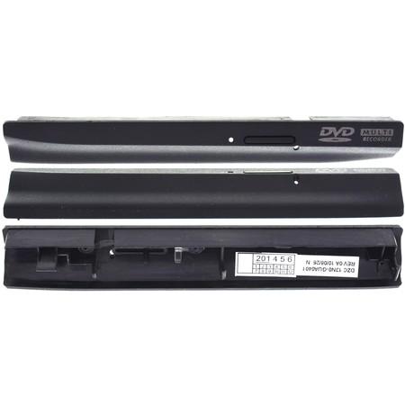Крышка DVD привода для Asus K40AB / DZC 13N0-E6B0303