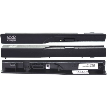 Крышка DVD привода для Asus X5D / JTE 13N0-E6B0311