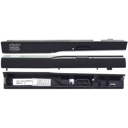 Крышка DVD привода для Asus X53 / DZC 13N0-E6B0302