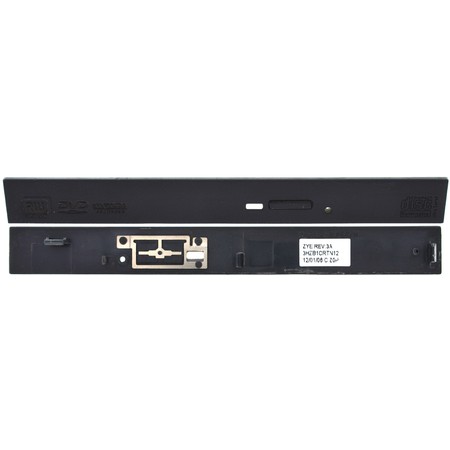 Крышка DVD привода для Acer Aspire 3680 (ZR1) / 3HZB1CRTN04